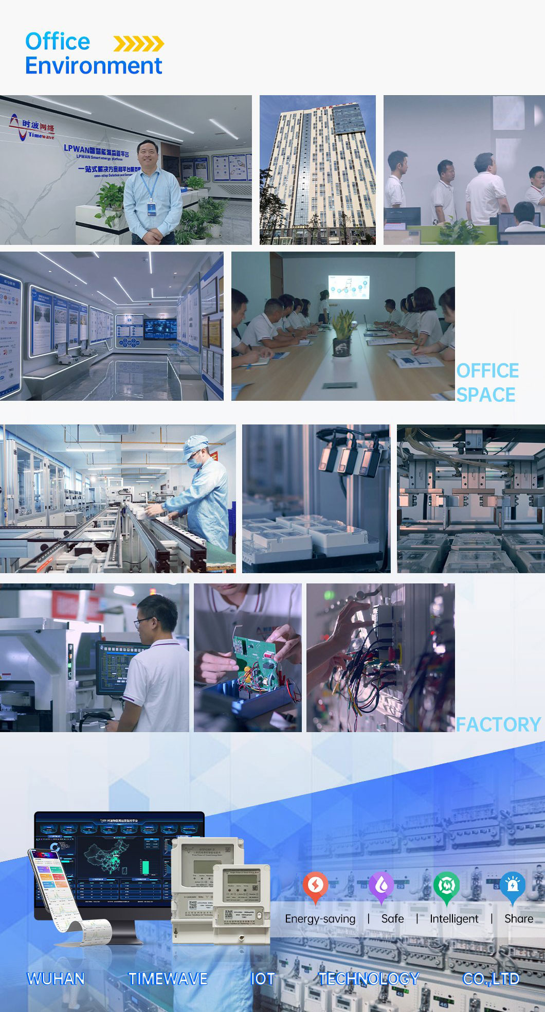 公司介绍_02 公司介绍_02